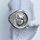 silver ring, silver rings for women, claddagh rings, ladies silver rings, gold ring, gold rings for women, gold rings for men, silver male rings, gents silver ring, a silver ring,