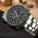 Citizen Watch, Citizen Watch Company, Citi Watch, Citizen Eco Drive, Citizen Watches for Men, Citizen Eco Drive Watch, Citizen Tsuyosa, Citizen Wrist Watch Eco Drive, Citizen Gents Watch, Citizen Promaster, Citizen Promaster Diver, Citizen Watches for Women, Citizen Eco Drive Titanium, Citizen Blue Angels Watch, Eco Drive Watch, 