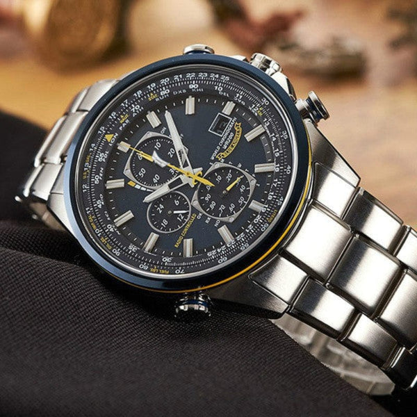 Citizen Watch, Citizen Watch Company, Citi Watch, Citizen Eco Drive, Citizen Watches for Men, Citizen Eco Drive Watch, Citizen Tsuyosa, Citizen Wrist Watch Eco Drive, Citizen Gents Watch, Citizen Promaster, Citizen Promaster Diver, Citizen Watches for Women, Citizen Eco Drive Titanium, Citizen Blue Angels Watch, Eco Drive Watch, 