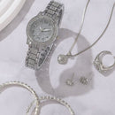 rolex authorized dealer, rolex submariner for sale, cartier watches for sale, rolex boutique, rolex oyster perpetual watch, rolex day date watch, rolex gmt master ii watch, cartier tank solo watch, reddit rolex, rolex oyster perpetual for sale, cartier tank louis cartier, 