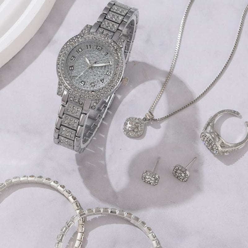 rolex authorized dealer, rolex submariner for sale, cartier watches for sale, rolex boutique, rolex oyster perpetual watch, rolex day date watch, rolex gmt master ii watch, cartier tank solo watch, reddit rolex, rolex oyster perpetual for sale, cartier tank louis cartier, 