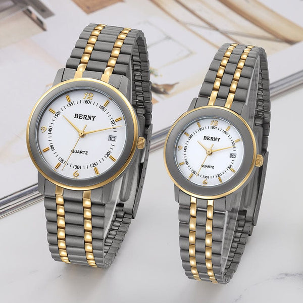 Datejust 36, Rose Gold Watch, 2 Tone Watch, Casio Vintage Watch Gold, Casio Gold Watch Men, Rolex Watches Gold, Rolex Watch Men Gold, Citizens Gold Watch, Wimbledon Rolex Watch, Two-Toned Watches, Seiko Watch Gold, Gold Tank Cartier Watch, Gold Men's Rolex Watches, Men's Golden Watch, Casio Golden Watches, Old Omega Watch, Rolex Watch Green Dial, Fossil Golden Watches, Casio Gold Women's Watch, Casio Retro Watch Gold, Ring Watch for Men, 