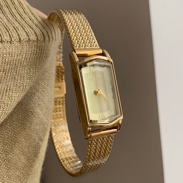 Vintage watch, G-Shock, Gold watch, Casio vintage, Casio vintage watch, Watch Casio vintage, Tag Heuer Aquaracer, Gold watches for men, Gold Rolex, Submariner, Gold watch women, Vintage Rolex, Rolex Day-Date 40, MK watch women, Rose gold watch, Rose gold Rolex, Rolex Day-Date price, Gold Rolex watch men, 