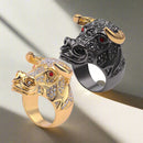 initial ring, masonic ring, aqua marine ring, free mason ring, aqua marine engagement ring, aqua marine ear rings, ring with a initial, am rock ring, freemason masonic ring, initial i ring, initial ring jewelry, mason masonic ring, masonic freemason ring, masonic mason ring, masonic ring jewelry, ring freemason, freemason ring, letter ring, iced out ring, marine ring, rock ring, initial ring gold, 