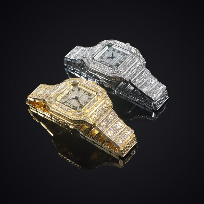 iced out cartier watch, iced out ap, iced out watch rolex, iced out ap watch, iced out cartier santos, iced cartier watch, iced out watch, iced out rolex, iced rolex, vvs watch, iced out g shock, iced out cartier, iced watches, rolex datejust iced out, mens iced out watches, vvs diamond watch, ice out jewelry, bustdown watch, cartier skeleton iced out,