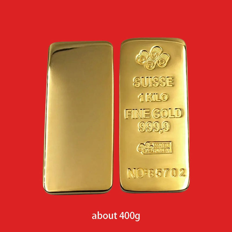 swiss gold, credit suisse gold, credit suisse gold bar, swiss gold bar, valcambi suisse gold bar, pamp suisse gold bar, pamp suisse gold bar 1 oz, swiss pamp gold bar, swiss pamp, swiss credit gold bar, swiss bar, swiss barbell, bar swiss, gold price chf, swiss credit gold, credit suisse gold ingot, gold price swiss, gold suisse pamp, price of gold in chf, swiss 20 francs, swiss gold ingots, swiss ingot gold, swiss bullion, credit suisse 1 oz gold bar, 