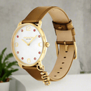 Coach Outlet, Coach Outlet Mall, Coach Factory Store, Coach Outlet Shopping, Coach Coach Outlet, Coach Outlet Outlet, Coach Outlet Coach Outlet, Coach Factory Outlet Store, Coachout Let, Coach Outlet and Coach, Coach Outlet Center, Coach The Outlet, Coach Outlet Canada, Coach Outlet Coupon, Coach Outlet Near Me, 