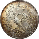 one dollar coins worth money, rare $1 coins, 1795 flowing hair dollar, 1794 silver dollar, rare 1 dollar coin, silver american eagle 1 oz, 1922 one dollar coin, 1923 one dollar coin, 1881 one dollar coin, 1 dollar silver coin, 1935 silver dollar, 1883 one dollar coin,