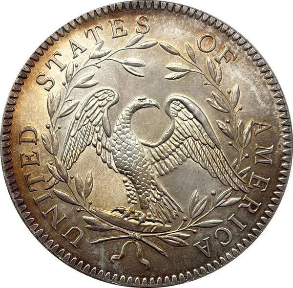 one dollar coins worth money, rare $1 coins, 1795 flowing hair dollar, 1794 silver dollar, rare 1 dollar coin, silver american eagle 1 oz, 1922 one dollar coin, 1923 one dollar coin, 1881 one dollar coin, 1 dollar silver coin, 1935 silver dollar, 1883 one dollar coin,