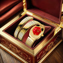 snake watch, quartz watch, tissot prx quartz, ap watch royal oak, grand seiko quartz, seiko solar chronograph, bulgari snake watch, rolex quartz, casio quartz, bvlgari snake watch, seiko quartz, poedagar watch, rolex oysterquartz, sbgx261, just cavalli snake watch, citizen quartz watch, bvlgari watch serpenti,