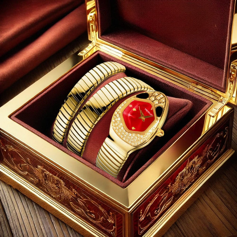 snake watch, quartz watch, tissot prx quartz, ap watch royal oak, grand seiko quartz, seiko solar chronograph, bulgari snake watch, rolex quartz, casio quartz, bvlgari snake watch, seiko quartz, poedagar watch, rolex oysterquartz, sbgx261, just cavalli snake watch, citizen quartz watch, bvlgari watch serpenti,