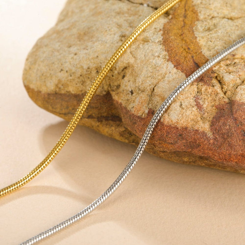 silver chains for women, womens silver necklace, dainty silver necklace, silver cross necklace womens, sterling silver necklace for women, sterling silver chains for women, silver chain necklace womens, ladies silver necklace, 