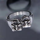 skull ring, ringu, skull ring jewelry, the ring horror, the ringu, skull rings for men, skull engagement rings, skull rings for women, gold skull ring, silver skull ring, skeleton ring, niessing ring, sterling silver skull rings, keith richards skull ring, ladies skull ring, skull ear rings, ss totenkopf ring, rings for men skull, gold ring skull, cliff burton rings, earrings skull, gold ring with skull, male skull ring, ring skull gold, 