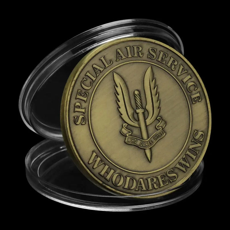 military challenge coins, custom military coins, army coins custom, personalized military coins, military command coins, army coin, military coins, army challenge coins, military coins for sale, army coins for sale,