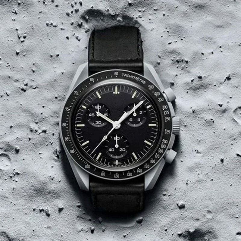 brown swatch, swatch watch, swatch, omega swatch, moon swatch, swatch wrist watch, moons swatch, swatchomega, moon swatches, swatches omega, fossil swatch, omega swatch group, omega&swatch, omega swatch moonwatch, swatch omega moonwatch, swatch watches for women, swatch irony, swatch store near me, 