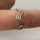 Gold and silver ring, silver gold ring, gold and silver wedding ring, gold silver wedding bands, silver gold wedding rings, silver gold rings jewelry, gold and silver wedding band, silver earrings necklace set, silver ring with gold, ring gold silver, ring silver gold, silver & gold ring, gold & silver wedding bands, gold ring and silver ring, gold ring silver, gold ring silver ring,