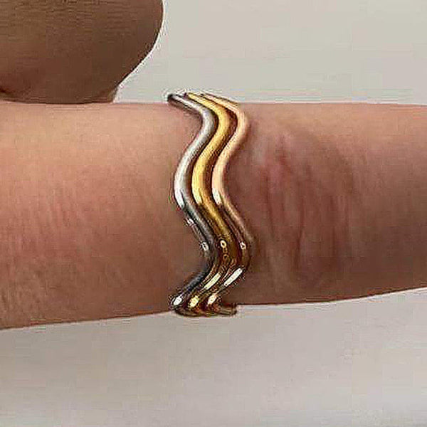 Gold and silver ring, silver gold ring, gold and silver wedding ring, gold silver wedding bands, silver gold wedding rings, silver gold rings jewelry, gold and silver wedding band, silver earrings necklace set, silver ring with gold, ring gold silver, ring silver gold, silver & gold ring, gold & silver wedding bands, gold ring and silver ring, gold ring silver, gold ring silver ring,