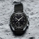 brown swatch, swatch watch, swatch, omega swatch, moon swatch, swatch wrist watch, moons swatch, swatchomega, moon swatches, swatches omega, fossil swatch, omega swatch group, omega&swatch, omega swatch moonwatch, swatch omega moonwatch, swatch watches for women, swatch irony, swatch store near me, 