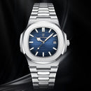 gizmo watch, breitling watches, mens watches, samsung watch 5, apple watch bands, cartier watch, rolex daytona, apple watch 7, g shock, google pixel watch, garmin watch, rolex datejust, garmin fenix 7,