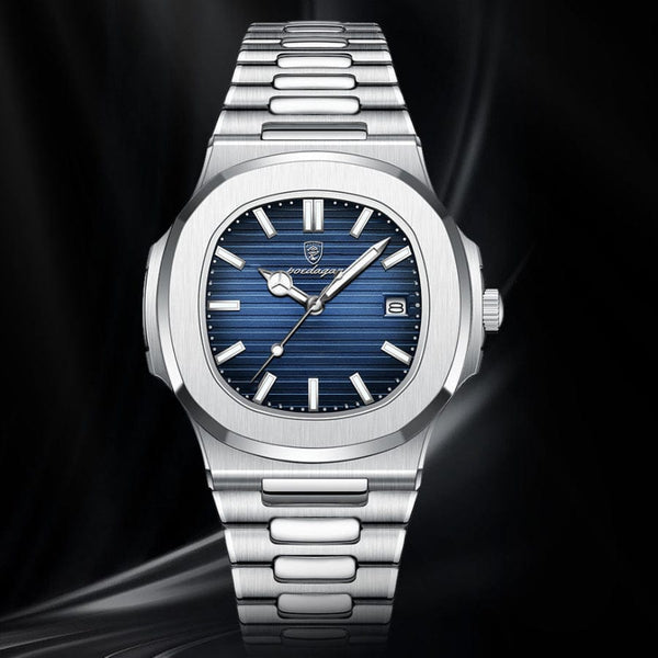 gizmo watch, breitling watches, mens watches, samsung watch 5, apple watch bands, cartier watch, rolex daytona, apple watch 7, g shock, google pixel watch, garmin watch, rolex datejust, garmin fenix 7,