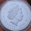 britannia coin, silver britannia, gold britannia, britannia gold coin, 1oz gold britannia, 1oz silver britannia, 1 oz britannia silver coin, britannia 1oz silver coin, britannia one ounce silver coin, coin britannia, britannia coin company, britannias, silver britannia 1oz, 1 ounce britannia silver coin, 1 ounce silver britannia, one ounce gold britannia,