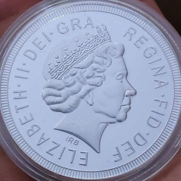 britannia coin, silver britannia, gold britannia, britannia gold coin, 1oz gold britannia, 1oz silver britannia, 1 oz britannia silver coin, britannia 1oz silver coin, britannia one ounce silver coin, coin britannia, britannia coin company, britannias, silver britannia 1oz, 1 ounce britannia silver coin, 1 ounce silver britannia, one ounce gold britannia,