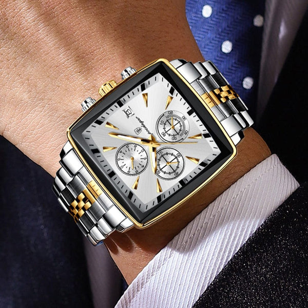 Mens Watches Luxury, Premium Watches, Lux Watches, Luxury Watch Dealers, Luxury Smart Watches, Mens Diamond Watches, Movado Watch Men, Cartier Watch Mens, Luxury Watches for Men, Cartier Santos Watch, Designer Watches, Mens Designer Watches, Hublot Watch Price, Rolex Diamond Watch, Second Hand Watches, Movado Watch Sale, Unique Watches, Dive Watch, Expensive Watches for Men, High End Watches, Edifice,