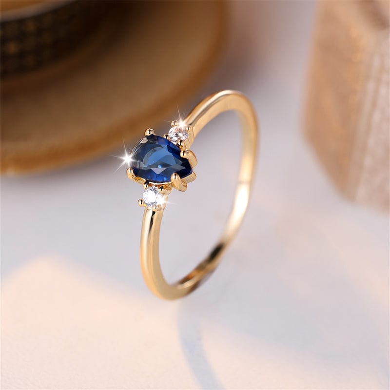 Blue sapphire and diamond gold ring, blue sapphire diamond gold ring, gold ring with blue sapphire and diamonds, blue diamond ring, Blue Nile diamonds, blue and diamond ring, diamond blue ring, blue ring with diamonds, diamond ring with blue, diamond ring with blue diamond, ring diamond blue,