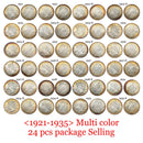 walking liberty, 1979 one dollar coin, 1979 susan b anthony dollar, liberty half dollar, liberty dime, walking liberty dollar, 1913 liberty head nickel, standing liberty half dollar, liberty head dime, susan b anthony dollar coin, walking half dollar, walking liberty half, 1979 liberty dollar coin, susan b anthony silver dollars,