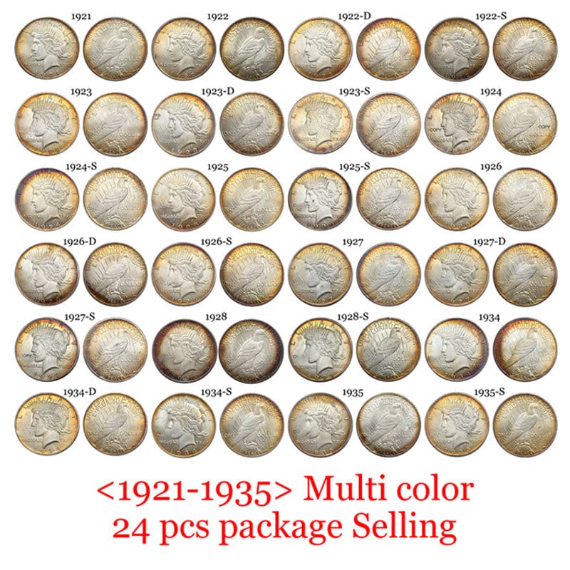 walking liberty, 1979 one dollar coin, 1979 susan b anthony dollar, liberty half dollar, liberty dime, walking liberty dollar, 1913 liberty head nickel, standing liberty half dollar, liberty head dime, susan b anthony dollar coin, walking half dollar, walking liberty half, 1979 liberty dollar coin, susan b anthony silver dollars,