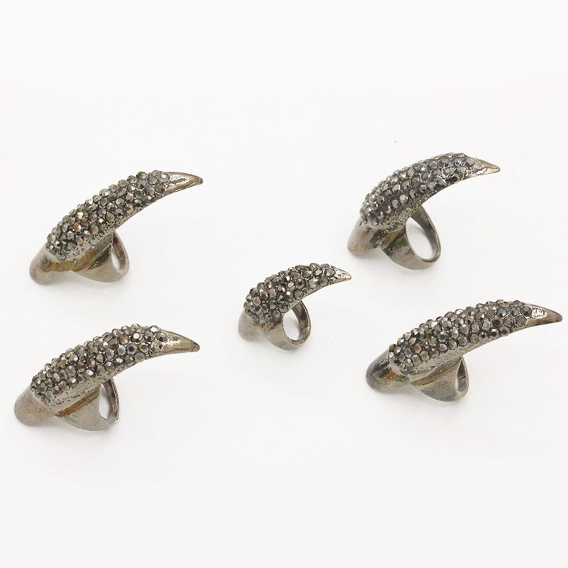 members of akatsuki naruto, naruto all members of the akatsuki, naruto members of the akatsuki, brand of sacrifice berserk, naruto akatsuki rings, anime lord, lord anime, naruto of the akatsuki, zoro ear rings, anime ring, frog ring, itachi ring, naruto rings, sailor moon ring, howls moving castle rings, berserk ring, one piece ring, goku black ring, cow ring, nana rings, cat ring jewelry, ring tiger,