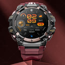 Sport Watches, Wristwatch Alarm, Gen4 5 GA2100 Gab2100, Casioak Metal, Metal Accessory, Luxury Watch, Quartz Wrist Watches, Dial Wristwatches, Military Watches, PU Strap Wristwatch, Double Clock, Electronic Watch, 2025 Smartwatch, Sports Fitness Watches, Sport Watches Waterproof, Casio Watch, Quartz Wrist Watch, WS-1700H-5A Watch, Tom Brady Watch, Bvlgari Watch, Pre Owned Watches, Tag Formula 1, Cartier Skeleton Watch, 