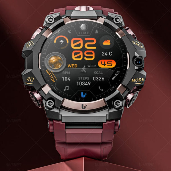 Sport Watches, Wristwatch Alarm, Gen4 5 GA2100 Gab2100, Casioak Metal, Metal Accessory, Luxury Watch, Quartz Wrist Watches, Dial Wristwatches, Military Watches, PU Strap Wristwatch, Double Clock, Electronic Watch, 2025 Smartwatch, Sports Fitness Watches, Sport Watches Waterproof, Casio Watch, Quartz Wrist Watch, WS-1700H-5A Watch, Tom Brady Watch, Bvlgari Watch, Pre Owned Watches, Tag Formula 1, Cartier Skeleton Watch, 