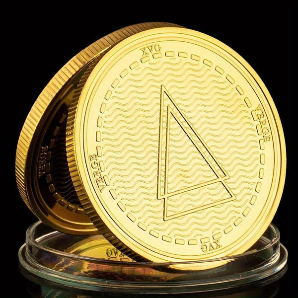 crypto gold coin, gold backed crypto, digital gold coin, crypto coin gold, buy crypto gold, gold crypto currency, gold token coin, crypto gold investment, blockchain gold coin, gold crypto token, secure gold coin, gold based crypto, physical crypto coin, gold digital currency, top gold crypto, gold coin crypto price, crypto gold market, gold crypto asset, real gold crypto, gold stablecoin,