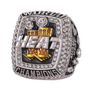 champion ring, custom championship rings, baseball championship rings, softball championship rings, warriors championship rings, basketball championship rings, custom made championship rings, personalized championship rings, golden state warriors championship rings, golden state warriors rings, 