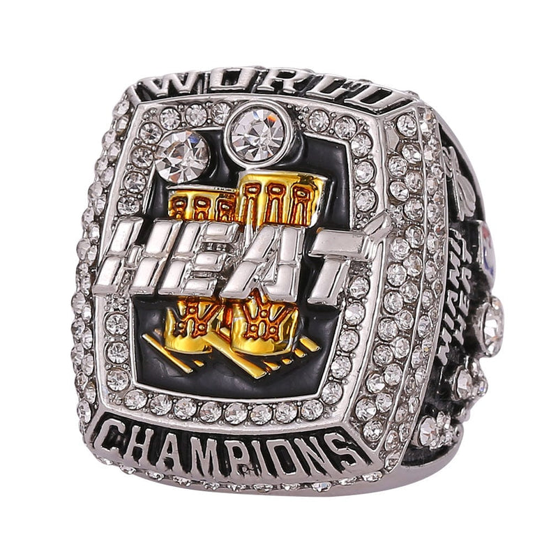 champion ring, custom championship rings, baseball championship rings, softball championship rings, warriors championship rings, basketball championship rings, custom made championship rings, personalized championship rings, golden state warriors championship rings, golden state warriors rings, 