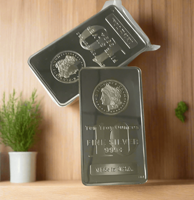 10 oz silver bar, 10 ounce silver bar, 10 oz of silver worth, 10 0z silver bar, ten ounce silver bar, 10 ounce silver price, 10 ounce bar silver, 10 0z of silver worth, 10 ounce of silver cost, cost of 10 oz silver, price for 10 oz of silver, price 10 oz silver,