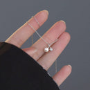 Silver pearl necklace, silver and pearl necklace, pearl necklace earring set, pearl necklace white, pearl necklace, pearl for necklace, mother of the pearl, pearl necklace women, real pearl necklace, pearl jewelry, black pearl necklace, pearl choker, pearl pendant necklace, pearl choker necklace, 