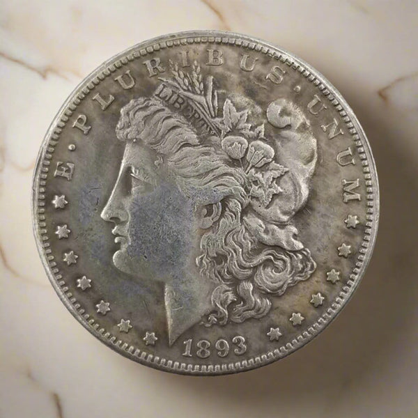 Morgan Silver Dollar, Morgan Dollar, Morgan Silver Dollar Coins, Morgan Silver Dollar Price, Valuable Morgan Silver Dollars, Valuable Morgan Dollars, Morgan Silver Dollars For Sale, Morgan Dollars For Sale, 2023 Morgan Silver Dollar, 2021 Morgan Silver Dollar, 1921 Morgan Dollar Coin, 1921 Morgan Silver, 1921 Silver Dollar Price, 1893 CC Morgan Silver Dollar Coin