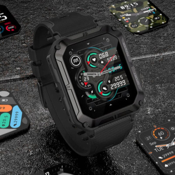 apple watch series 10, samsung galaxy watch active 2 smartwatch, rose gold apple watch, apple smart watch women, apple watch se with cellular, fitbit versa 2 smartwatch, samsung galaxy watch series, denver smartwatch, bulgari snake watch, apple watch 42mm, vantablack watch, fitbit versa 3 smartwatch, apple watch series 7 black, huawei watch fit 3, withings move, amazfit t rex 3, xiaomi redmi watch, smart watch under 5000, 