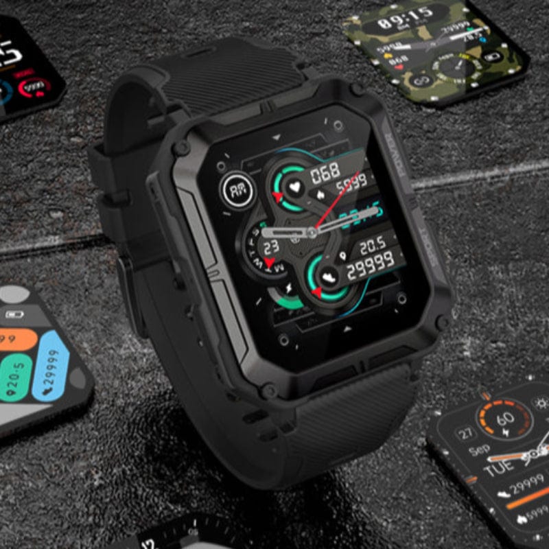 apple watch series 10, samsung galaxy watch active 2 smartwatch, rose gold apple watch, apple smart watch women, apple watch se with cellular, fitbit versa 2 smartwatch, samsung galaxy watch series, denver smartwatch, bulgari snake watch, apple watch 42mm, vantablack watch, fitbit versa 3 smartwatch, apple watch series 7 black, huawei watch fit 3, withings move, amazfit t rex 3, xiaomi redmi watch, smart watch under 5000, 