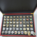 replica championship rings, replica super bowl rings, football rings, super bowl rings for sale, basketball championship rings, nfl rings, custom made championship rings, los angeles rams super bowl ring, personalized championship rings, golden state warriors championship rings, dallas cowboys super bowl rings, golden state warriors rings, eagles super bowl ring replica, fake super bowl rings,