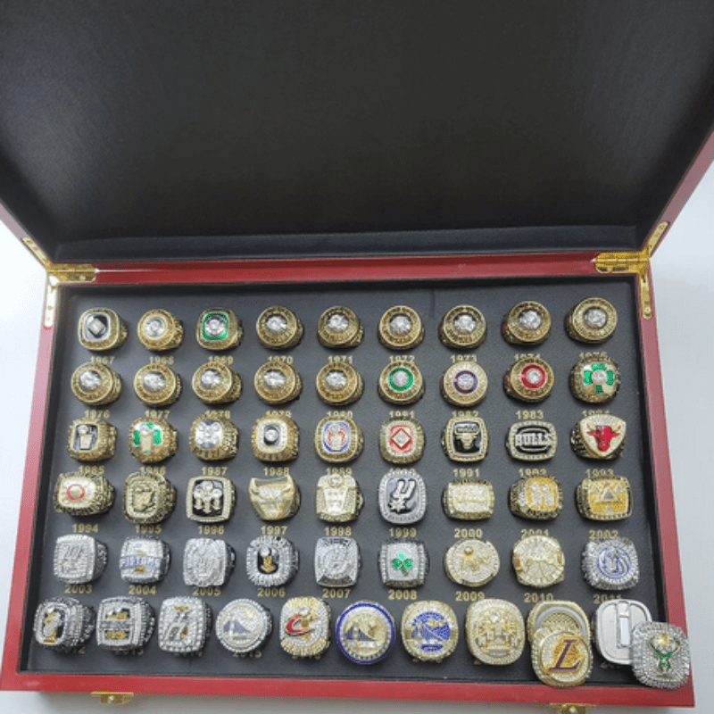 replica championship rings, replica super bowl rings, football rings, super bowl rings for sale, basketball championship rings, nfl rings, custom made championship rings, los angeles rams super bowl ring, personalized championship rings, golden state warriors championship rings, dallas cowboys super bowl rings, golden state warriors rings, eagles super bowl ring replica, fake super bowl rings,