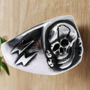 titanium wedding bands for men, tungsten carbide rings, platinum ring for men, stainless steel rings, platinum rings for women, platinum ring price, stainless steel rings for men, titanium mens rings, mens platinum wedding rings, tungsten wedding rings, platinum wedding rings for women, mens wedding band white gold, zirconium rings, platinum rings for couples, platinum women's wedding band, mens wedding bands silver, mens silver wedding rings,