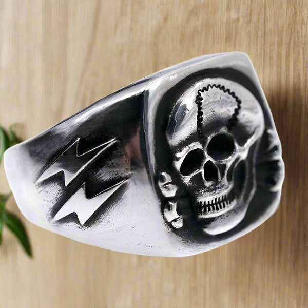 titanium wedding bands for men, tungsten carbide rings, platinum ring for men, stainless steel rings, platinum rings for women, platinum ring price, stainless steel rings for men, titanium mens rings, mens platinum wedding rings, tungsten wedding rings, platinum wedding rings for women, mens wedding band white gold, zirconium rings, platinum rings for couples, platinum women's wedding band, mens wedding bands silver, mens silver wedding rings,