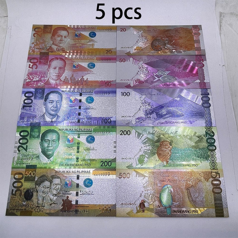 New 100 Peso Bill, New 200 Peso Bill, New Peso Bill, New Philippine Peso Bill, 100 Peso Bill, 20 Peso Bill, 100 Peso Bill New, 200 Peso Bill New, 50 Peso Bill New, 50 Pesos New Bill, New Philippine Banknotes, New Philippine Bill, New Philippine Bills, New Philippine Peso Banknotes, New PHP Bill, 100,000 Peso Bill