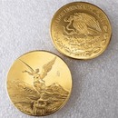 mexican silver peso coins, mexican peso silver, quarter dollar in peso, 10 dollar peso, 20 dollar peso, 20 peso, 50 dollar peso, 50peso, peso coin, $100 mexican coin, gold peso, cuban coins, 50 pesos coin, 20 pesos coin, silver peso, $1000 peso coin, $500 peso coin, 1 dirham in peso, 1 peso coin, 1 pound in mexican pesos, 10 peso coin, 