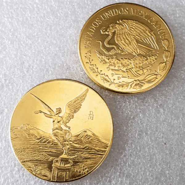 mexican silver peso coins, mexican peso silver, quarter dollar in peso, 10 dollar peso, 20 dollar peso, 20 peso, 50 dollar peso, 50peso, peso coin, $100 mexican coin, gold peso, cuban coins, 50 pesos coin, 20 pesos coin, silver peso, $1000 peso coin, $500 peso coin, 1 dirham in peso, 1 peso coin, 1 pound in mexican pesos, 10 peso coin, 