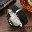 grand seiko quartz, sbgx261, seiko quartz watch, citizen quartz, binbond watches, seiko grand seiko quartz, quartz seiko watches, quartz watch seiko, quartz watch, tissot prx quartz, ap watch royal oak, seiko solar chronograph, casio quartz, seiko quartz, poedagar watch, rolex oysterquartz, citizen quartz watch, 