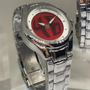 fossil, fossil watch, fossiloutlet, fossil store outlet, fossil w, fossil swatch, fossil watches for men, fossil watches for women, fossil smart watch, fossil smart watches for women, fossil smart watches for men, fossil automatic watch, fossil store, fossil couple watches, fossil watches on sale, fossil skeleton watch, fossil gold watch, 